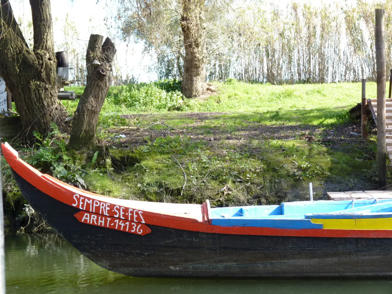 Escaroupim - bateira.JPG