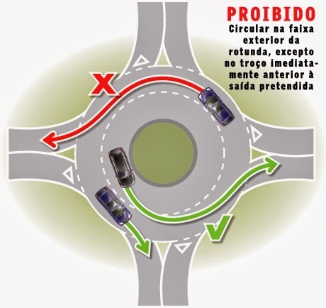 0 rotunda recente 2014.jpg