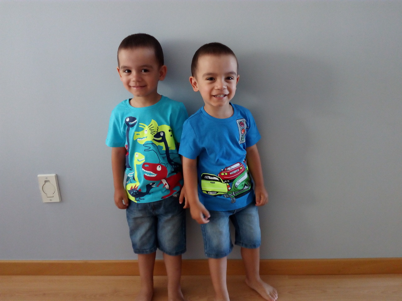 IMG_20170726_084417.jpg IMG_20170726_084417.jpg