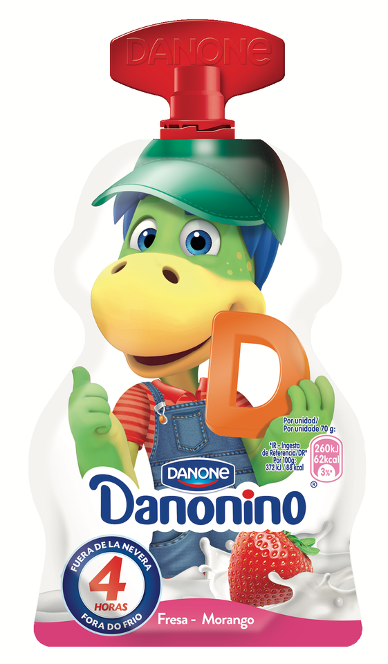 Unitário LETRA D.png