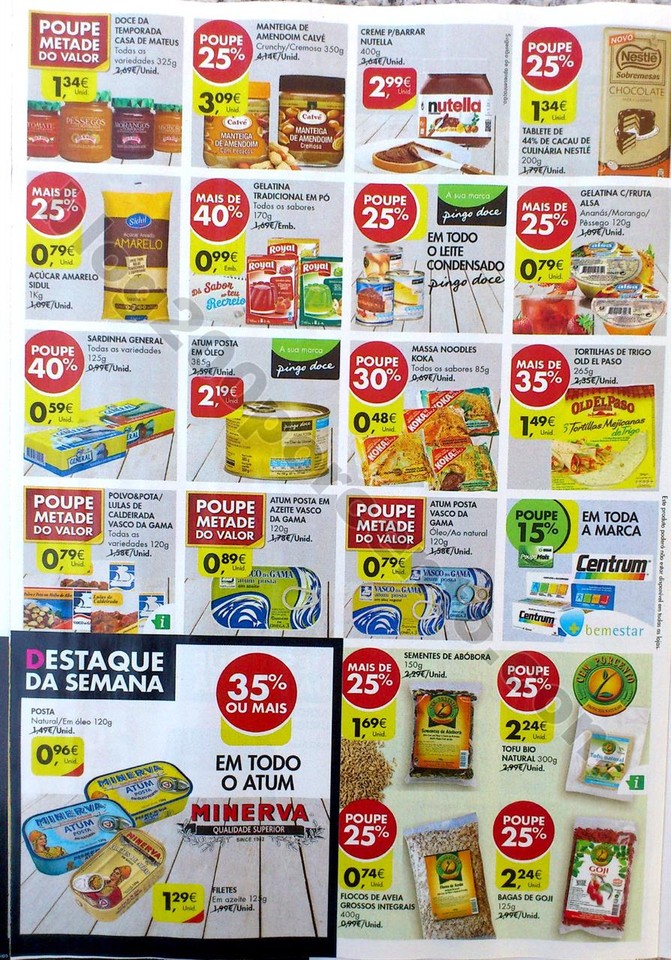 0 folheto pingo doce 19 setembro_24.jpg