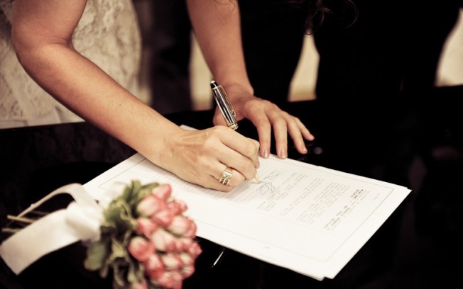 o-que-e-preciso-para-casar.jpg o-que-e-preciso-para-casar.jpg