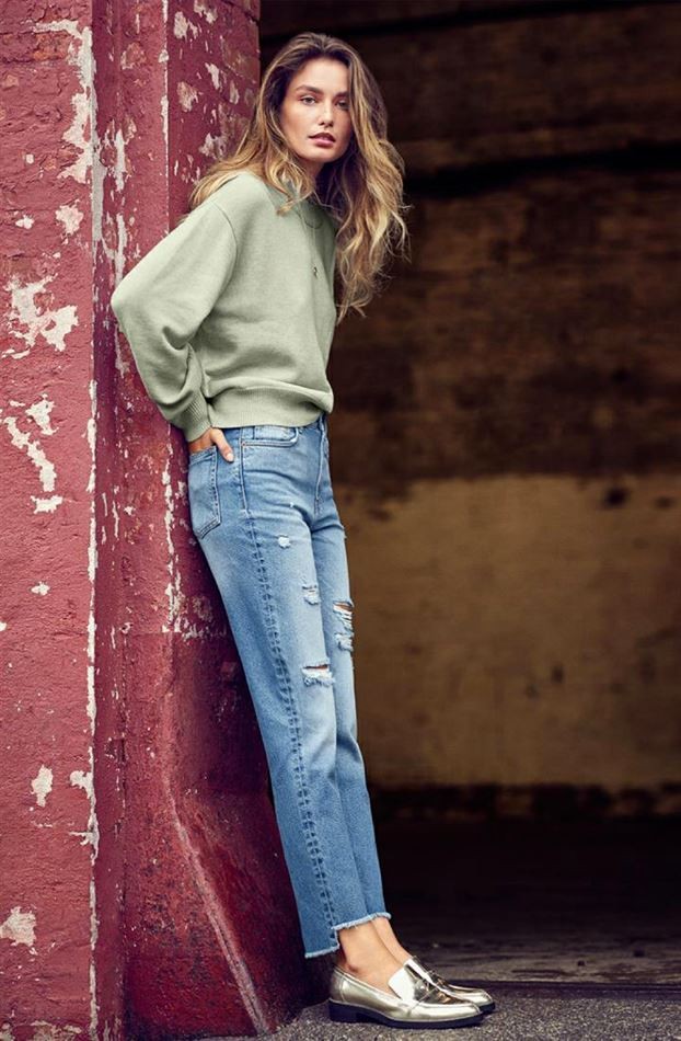 catalogo-h&amp;m-primavera-verao-2017 (2).jpg