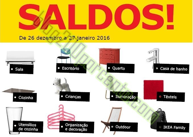 ikea_loures_p1.jpg