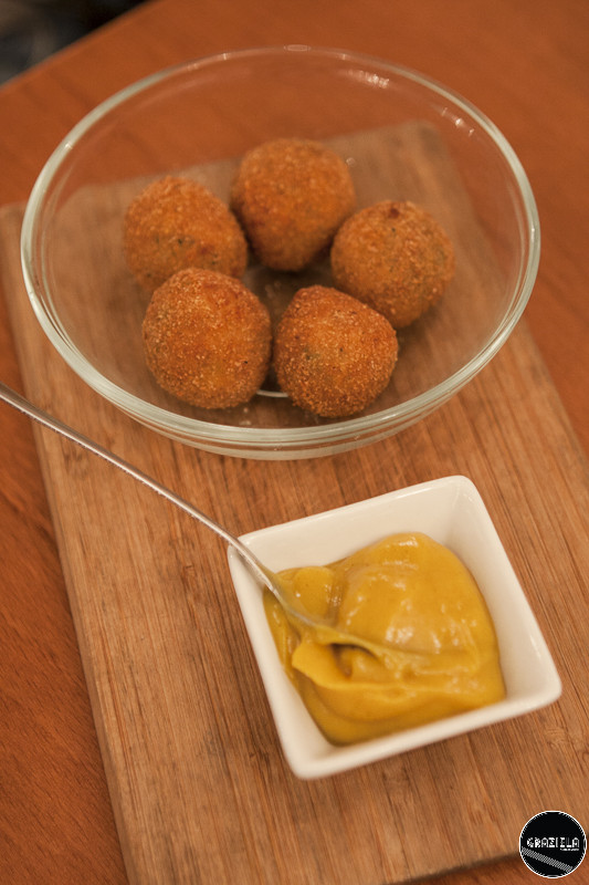 Rota_dos_Hamburgueres_Blog-17.JPG Rota_dos_Hamburgueres_Blog-17.JPG