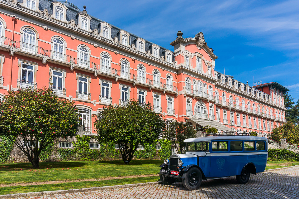 DSC02028.jpg DSC02028.jpg