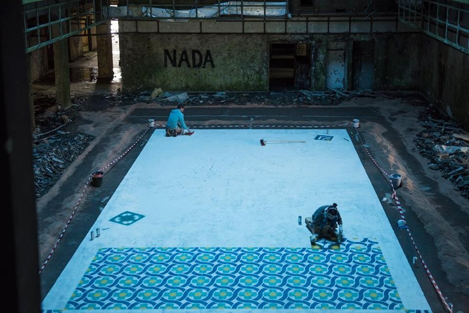 13754318_1165609543462333_6328256955393364557_n.jp 13754318_1165609543462333_6328256955393364557_n.jp