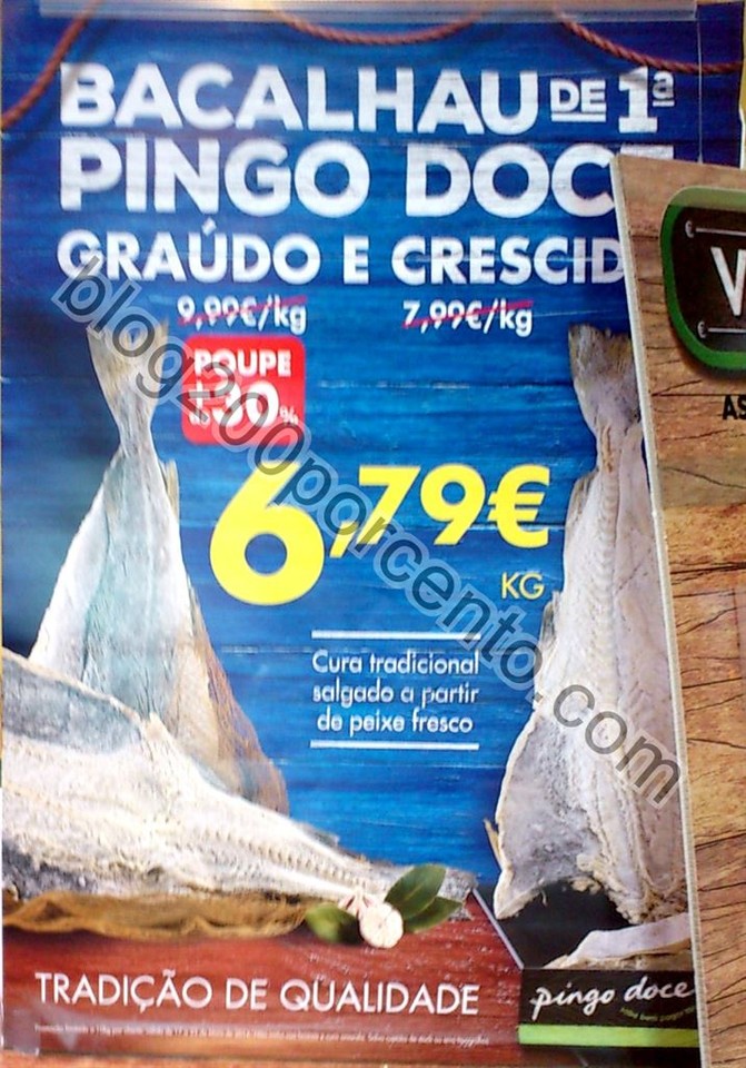 pd avista 17 maio_1.jpg