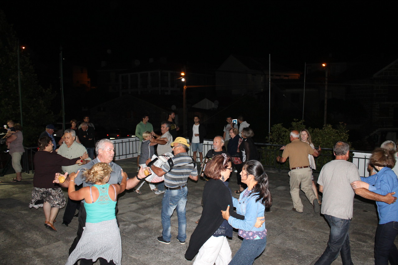 IMG_0807.JPG IMG_0807.JPG