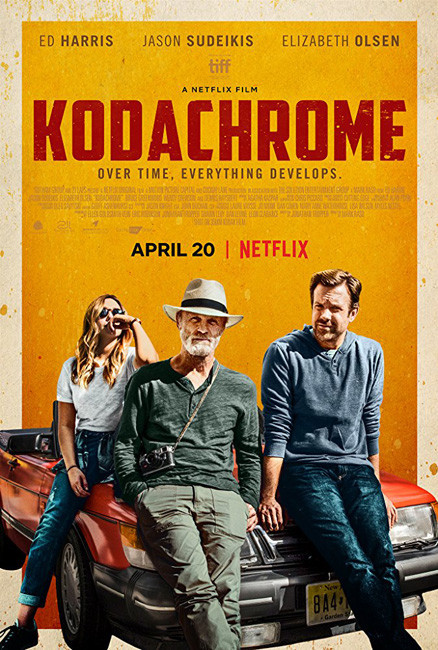 Kodachrome.jpg Kodachrome.jpg