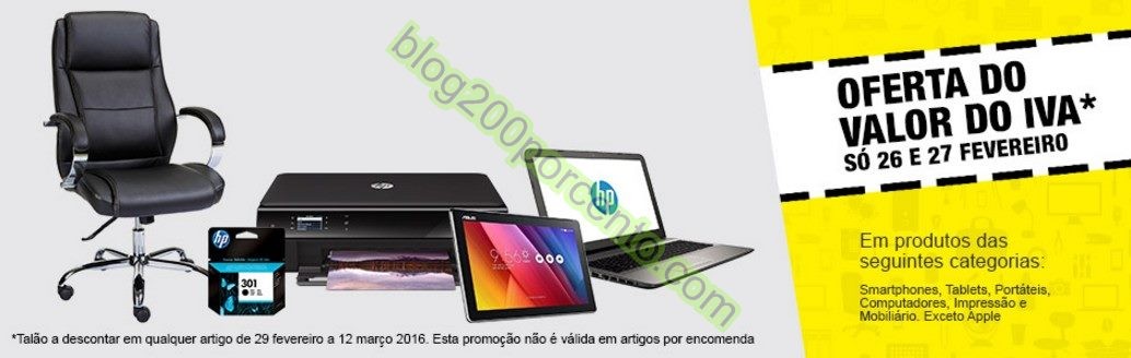 Promoções-Descontos-20175.jpg
