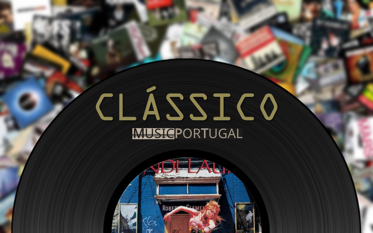 Cyndi Lauper - Girls Just Want To Have Fun.png Cyndi Lauper - Girls Just Want To Have Fun.png