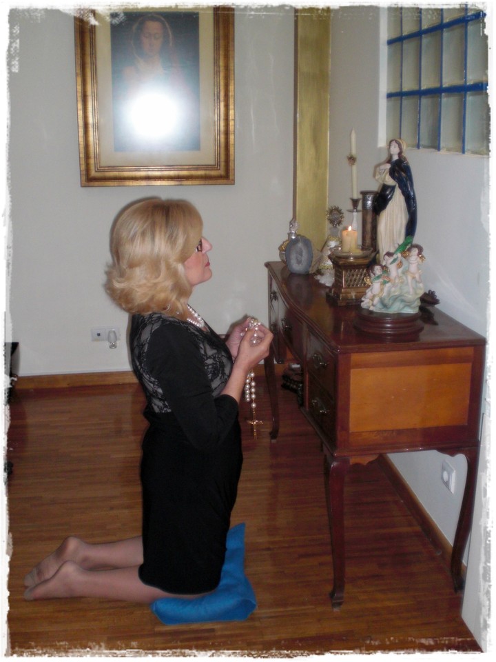 dra maria helena rezar.jpg dra maria helena rezar.jpg