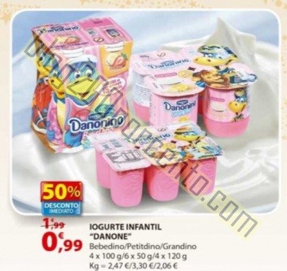 promoções-descontos-17853.jpg