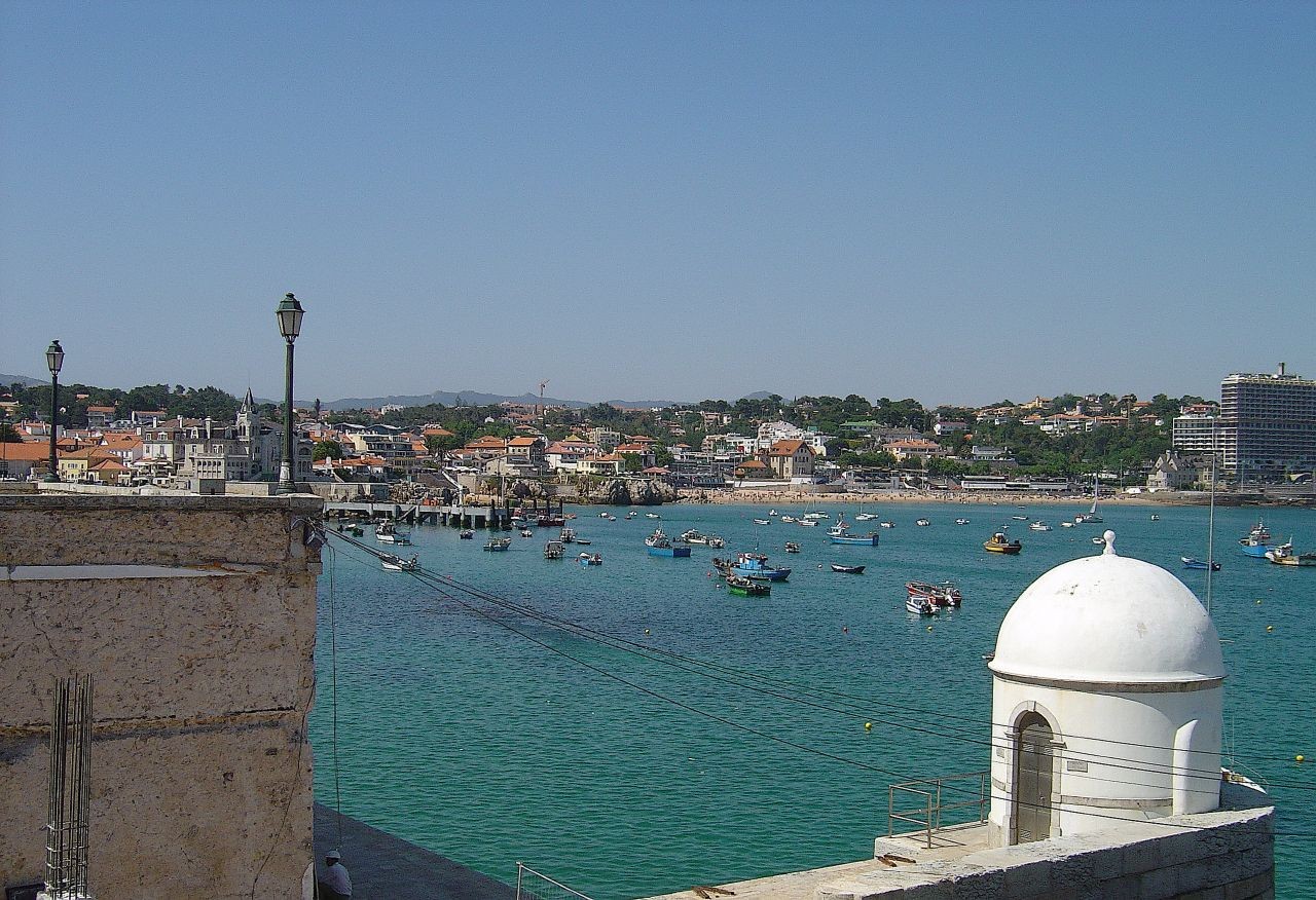 Baía_de_Cascais.jpg