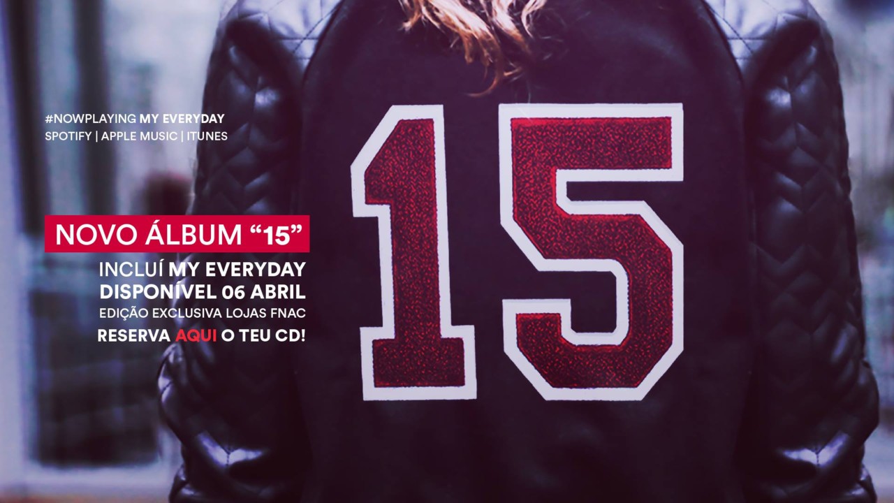 28954627_10155117880501020_7802425405901188782_o.j 28954627_10155117880501020_7802425405901188782_o.j