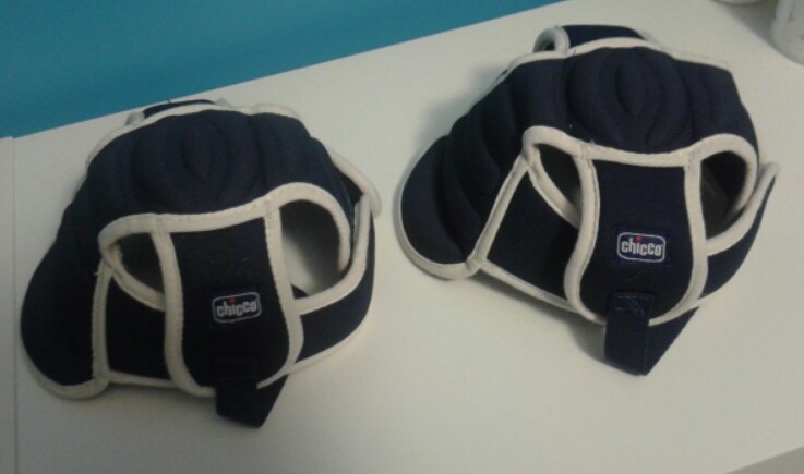 2016-02-23 17.22.56.jpg