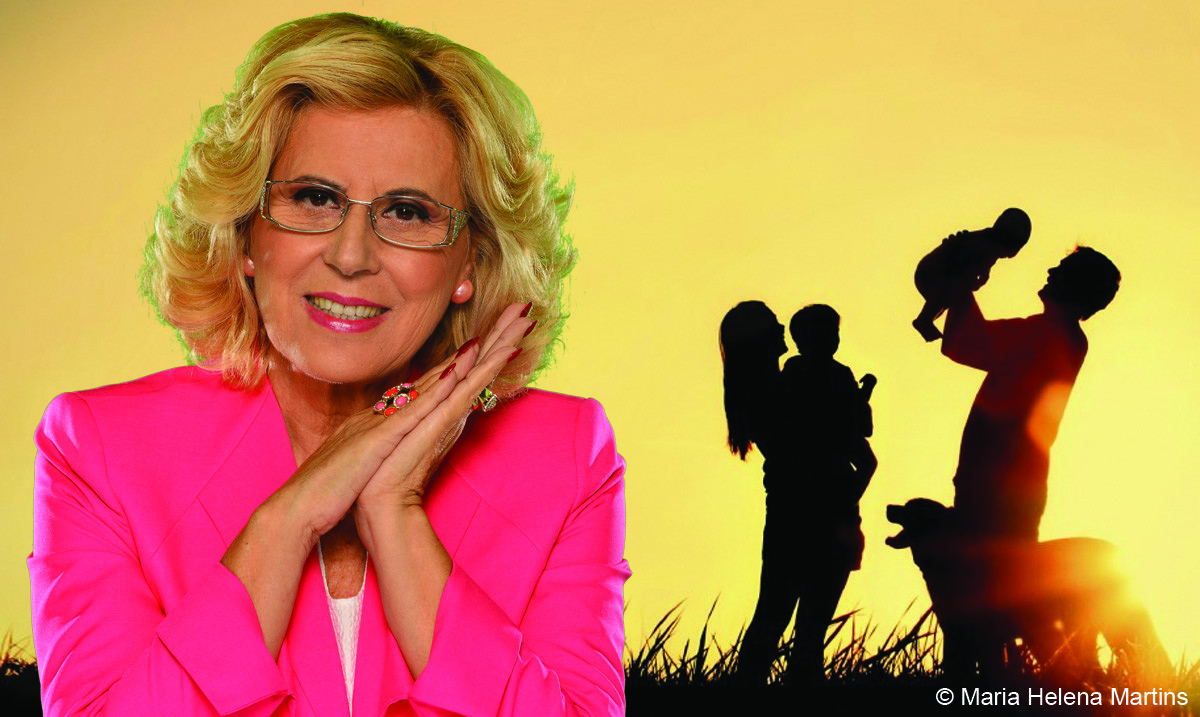 dra maria helena tarologa sic dilema.jpg dra maria helena tarologa sic dilema.jpg