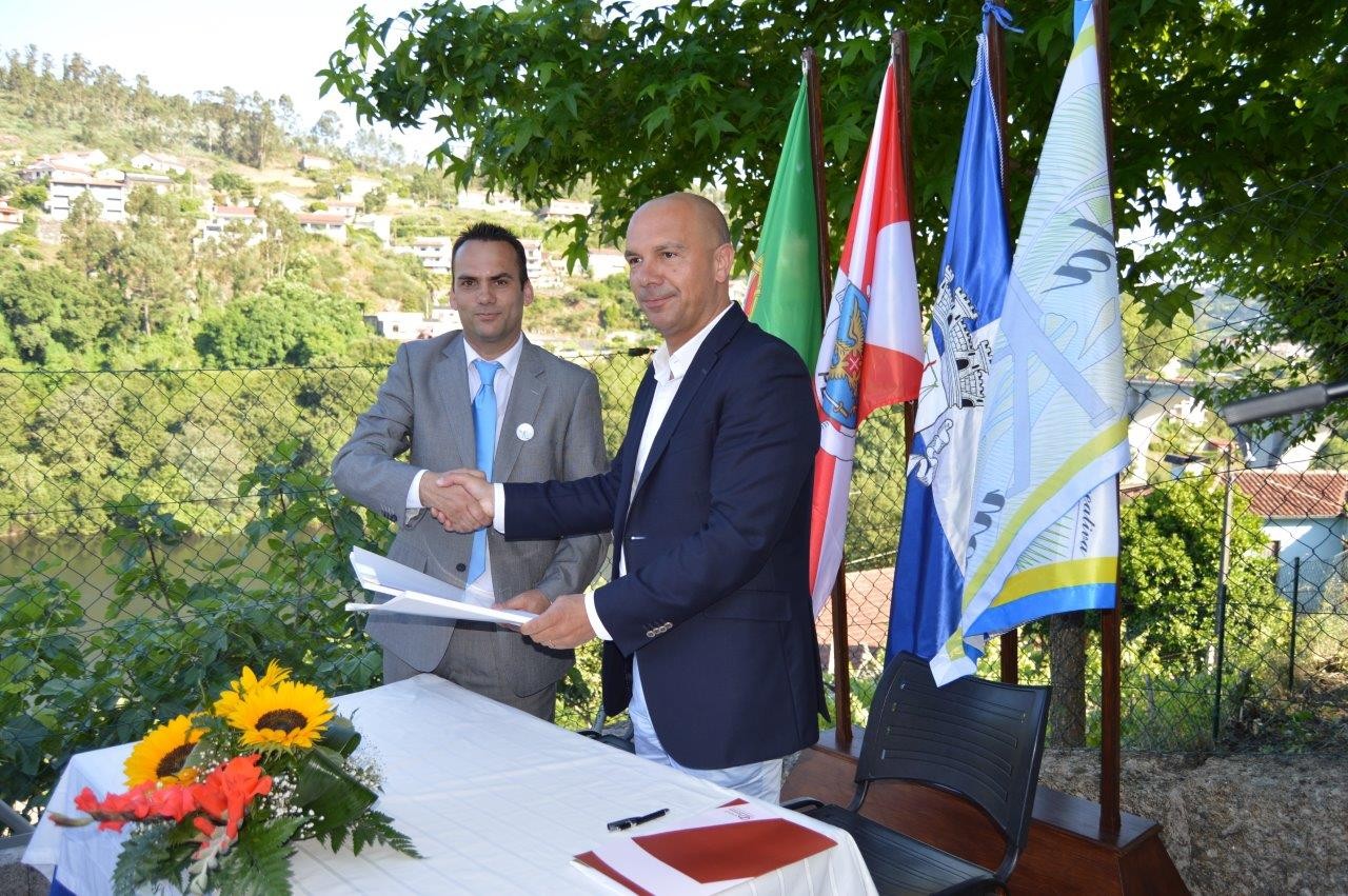 DSC_0192.jpg DSC_0192.jpg