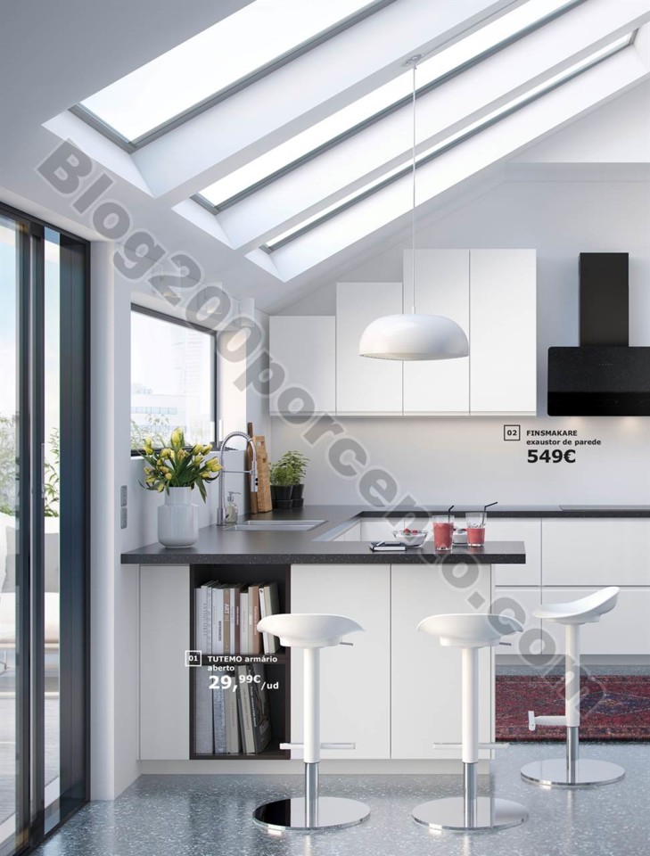 ikea cozinhas 2019 p12.jpg