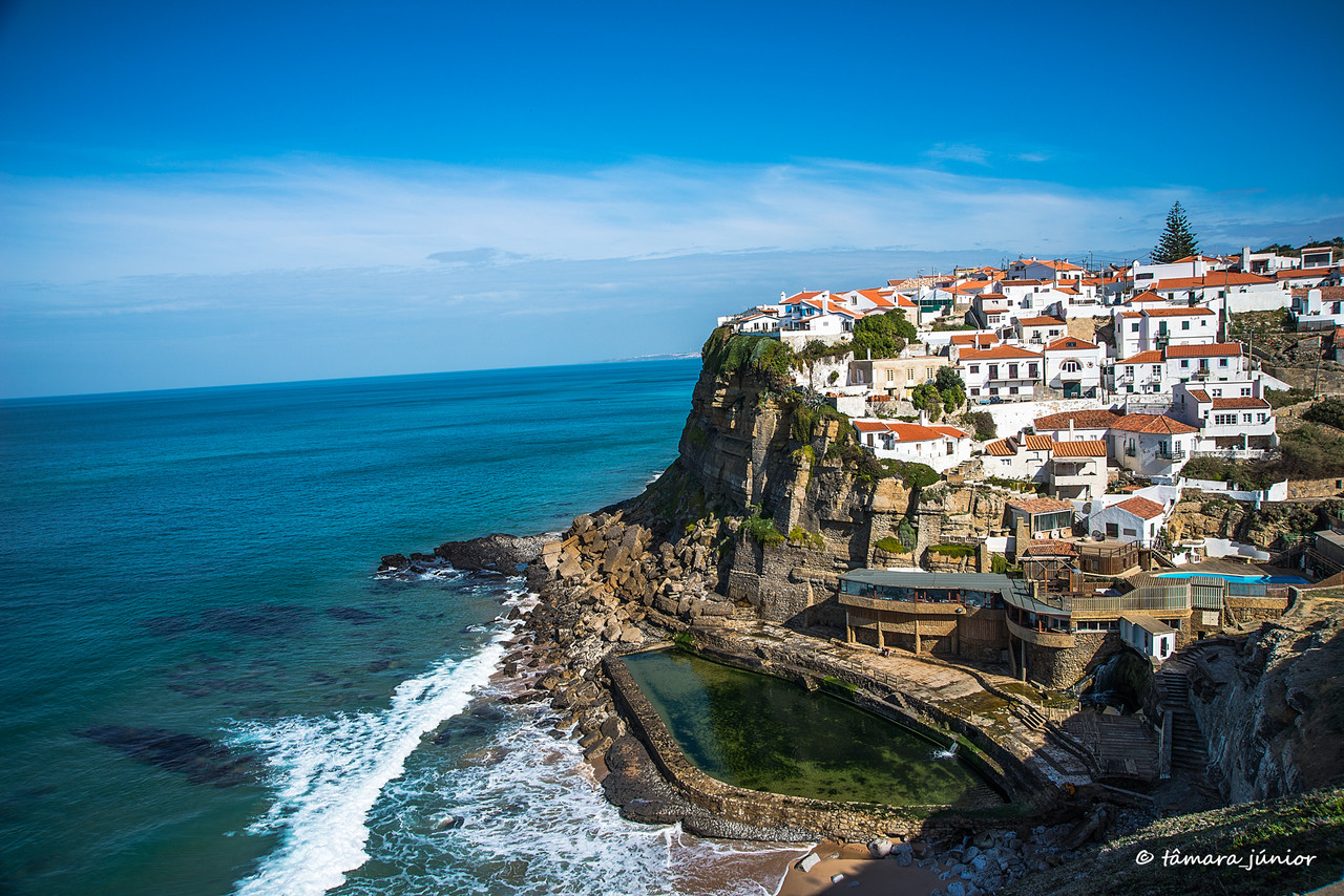 2015 - Azenhas do Mar Nikon (6).jpg