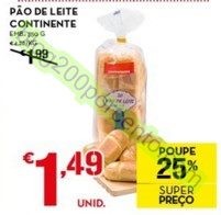 Promoções-Descontos-19153.jpg