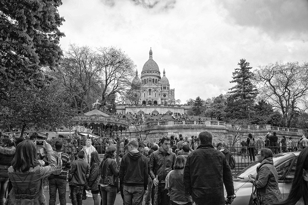 _JMD0689 - Cópia.jpg _JMD0689 - Cópia.jpg