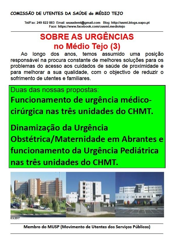 0 foto sobreurgencias3.jpg
