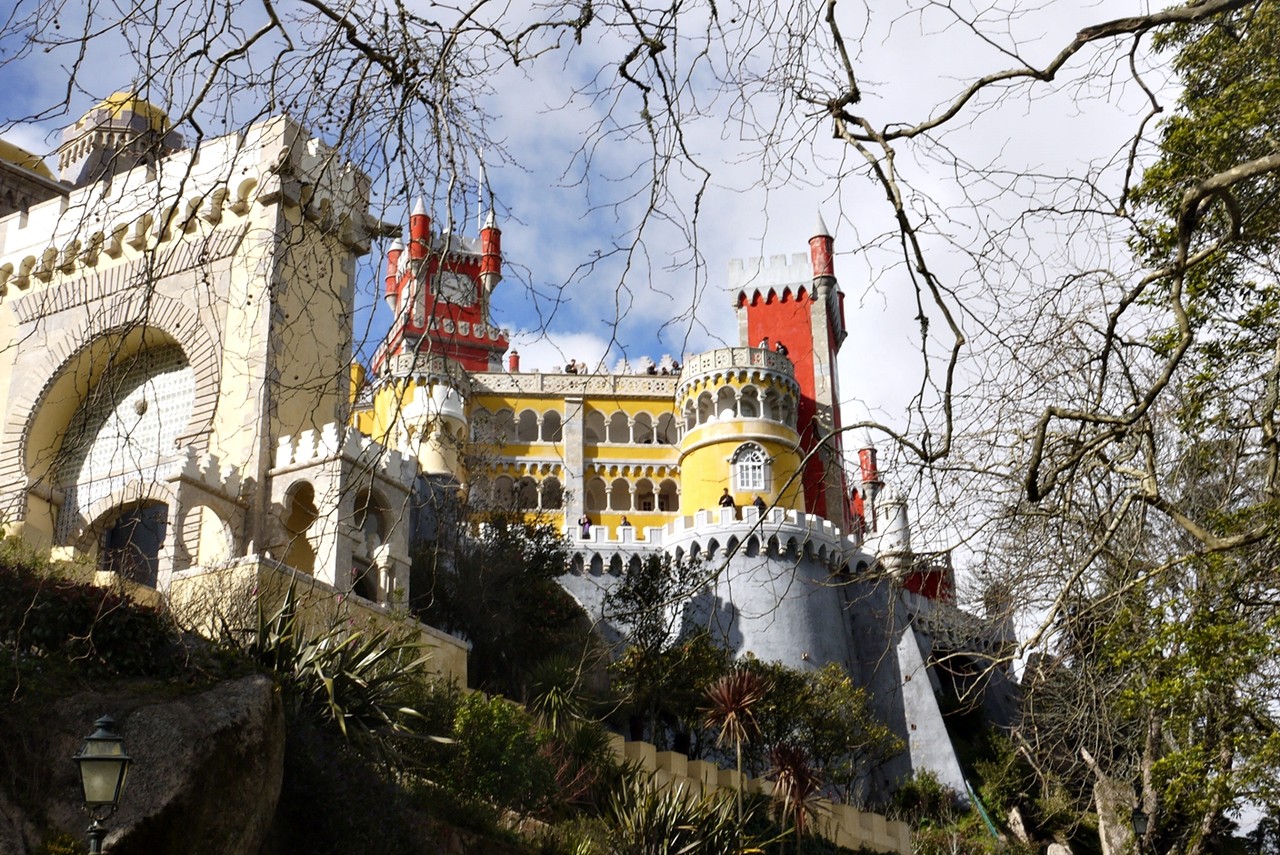 Palácio da Pena1.JPG Palácio da Pena1.JPG