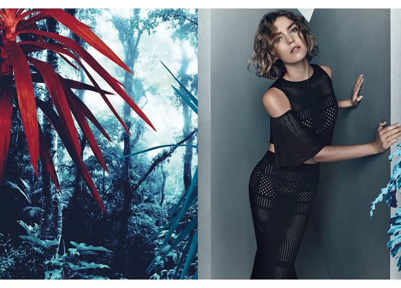 pinko-catalogo-primavera-verao-2016 (4).jpg