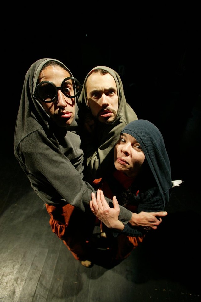 Peripécia teatro.JPG Peripécia teatro.JPG