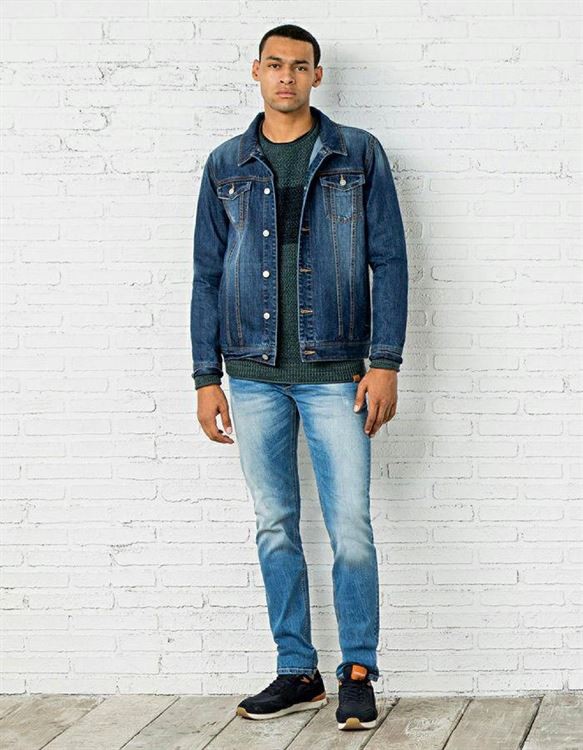 springfield-coleçao-homem-primavera-verao-2016 (2 springfield-coleçao-homem-primavera-verao-2016 (2