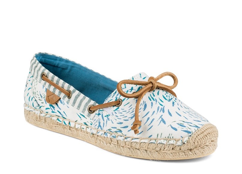 sperry-coleçao-primavera-2016 (1).jpg sperry-coleçao-primavera-2016 (1).jpg