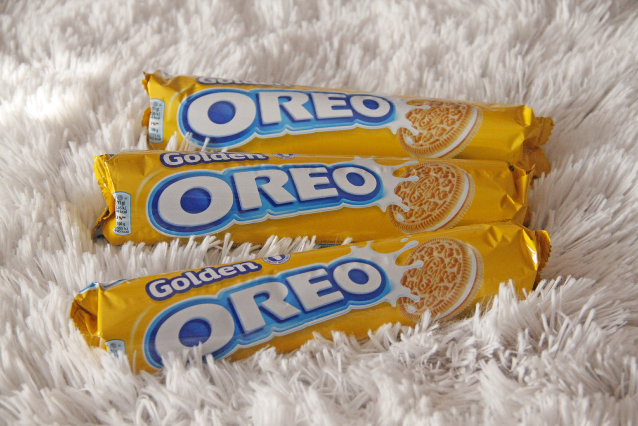 _MG_0226.JPG _MG_0226.JPG