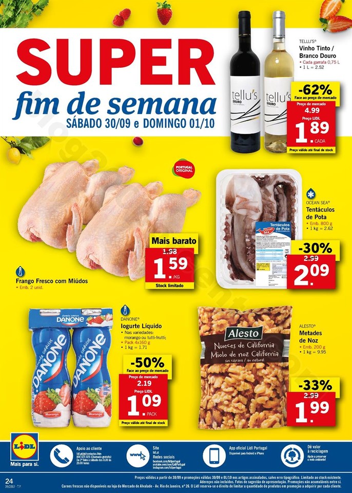 Promo_es_v_lidas_a_partir_de_25_09_2017_Mais_para_