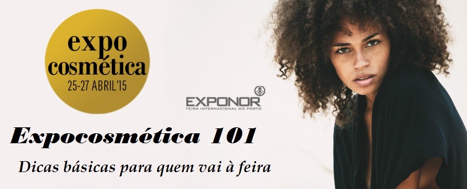 expodicas.jpg