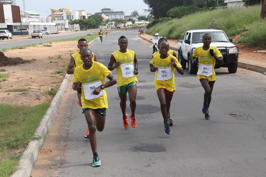 CORRIDA.gif CORRIDA.gif