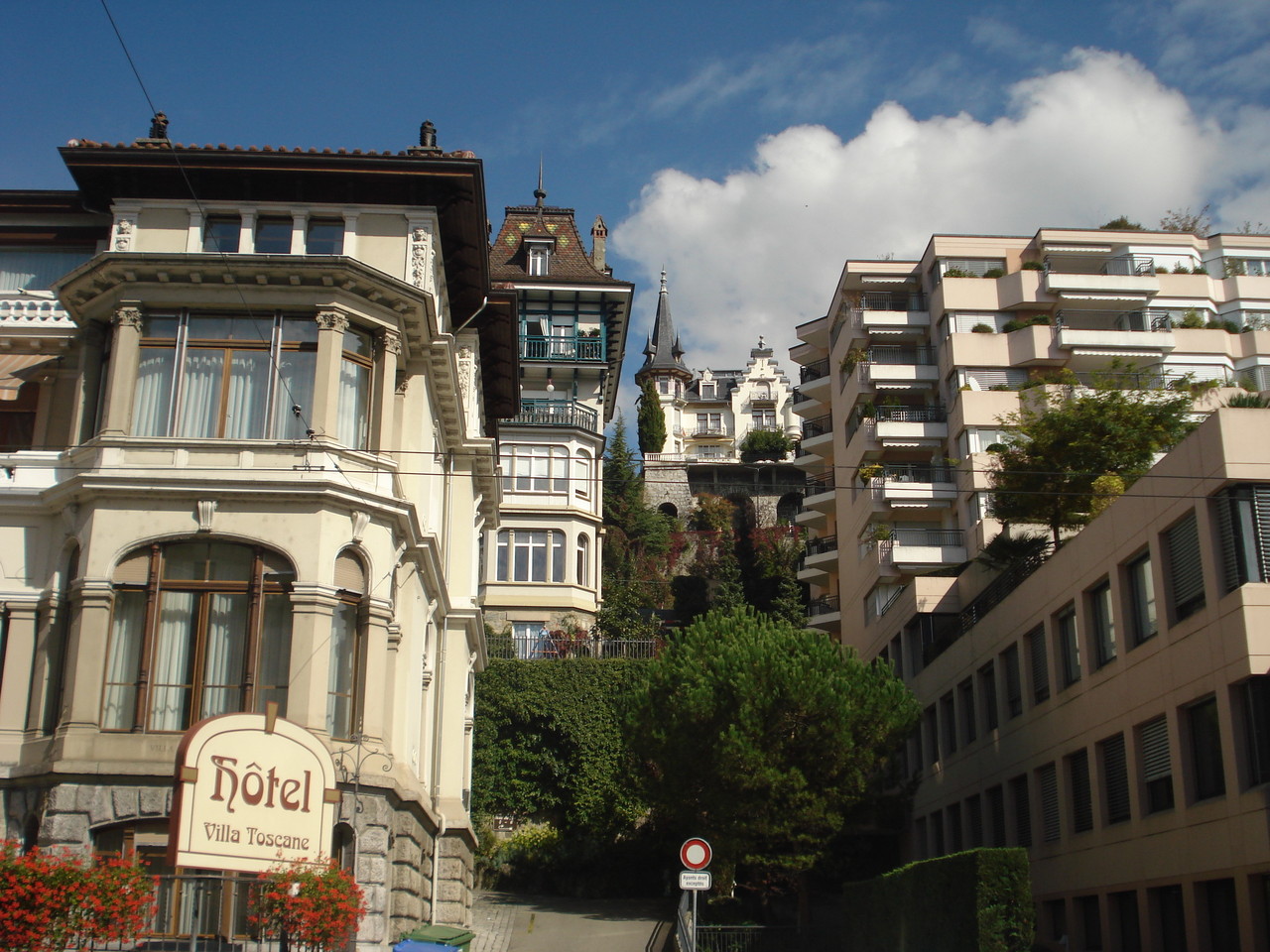 DSC09840.JPG DSC09840.JPG