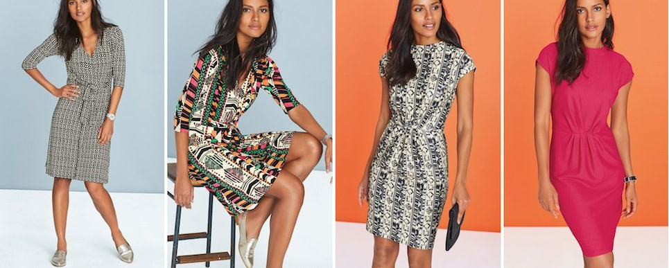 vestidos uk coleçao primavera verao 2015.png