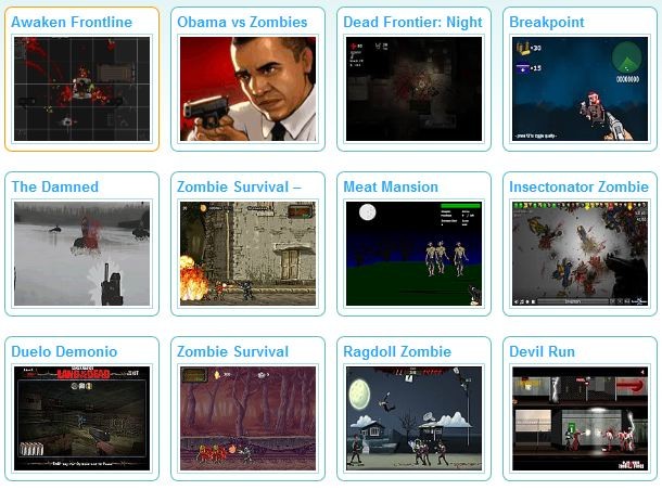 jogos zombies mortos vivos games online download free
