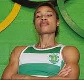 naide_gomes.jpg naide_gomes.jpg