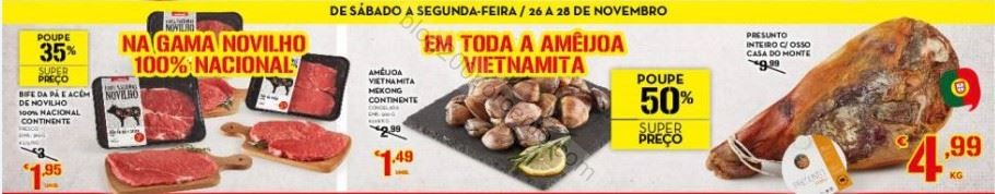 Promoções-Descontos-26432.jpg