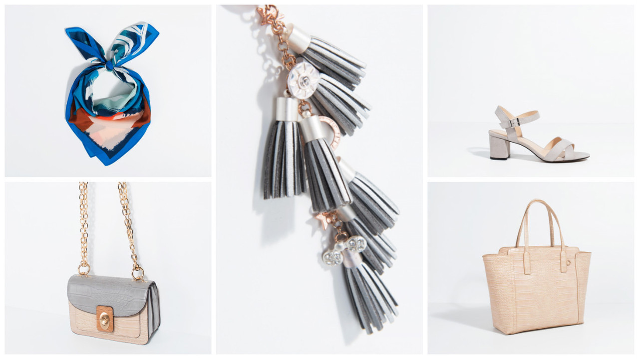 acessorios-parfois-2017-coleçao-especial-dia-da-m