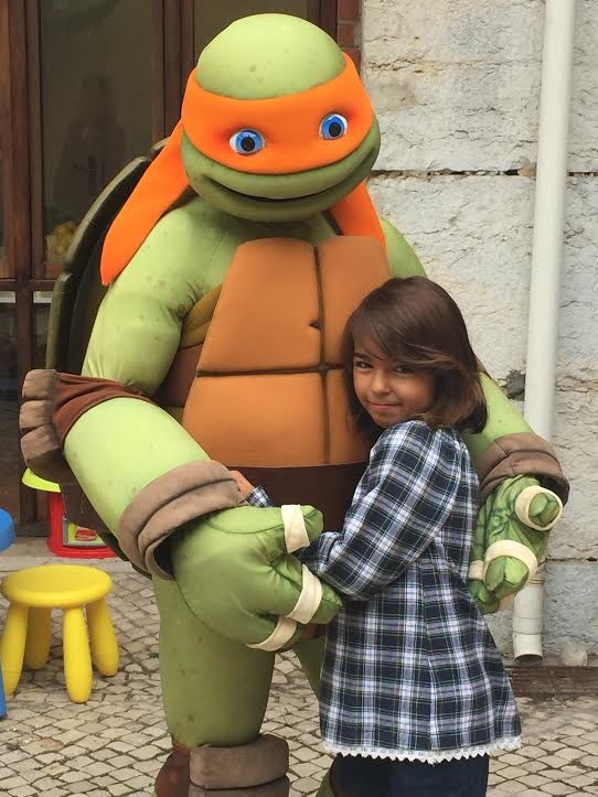 concentra 4.jpg concentra 4.jpg