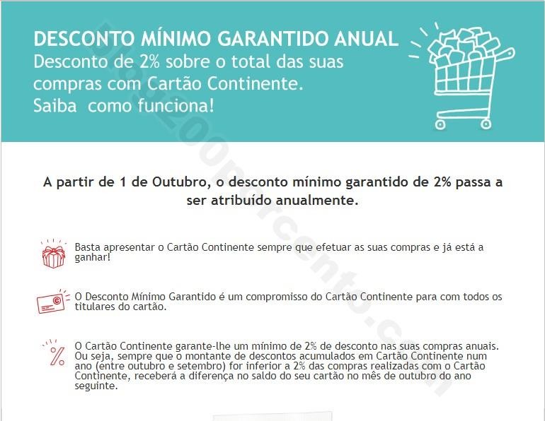 Promoções-Descontos-29119.jpg