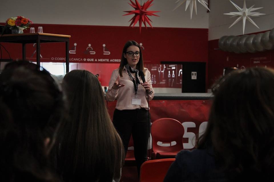 32153740_1611464665618691_6820578541889912832_n.jp