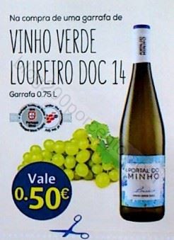Promoções-Descontos-25229.jpg