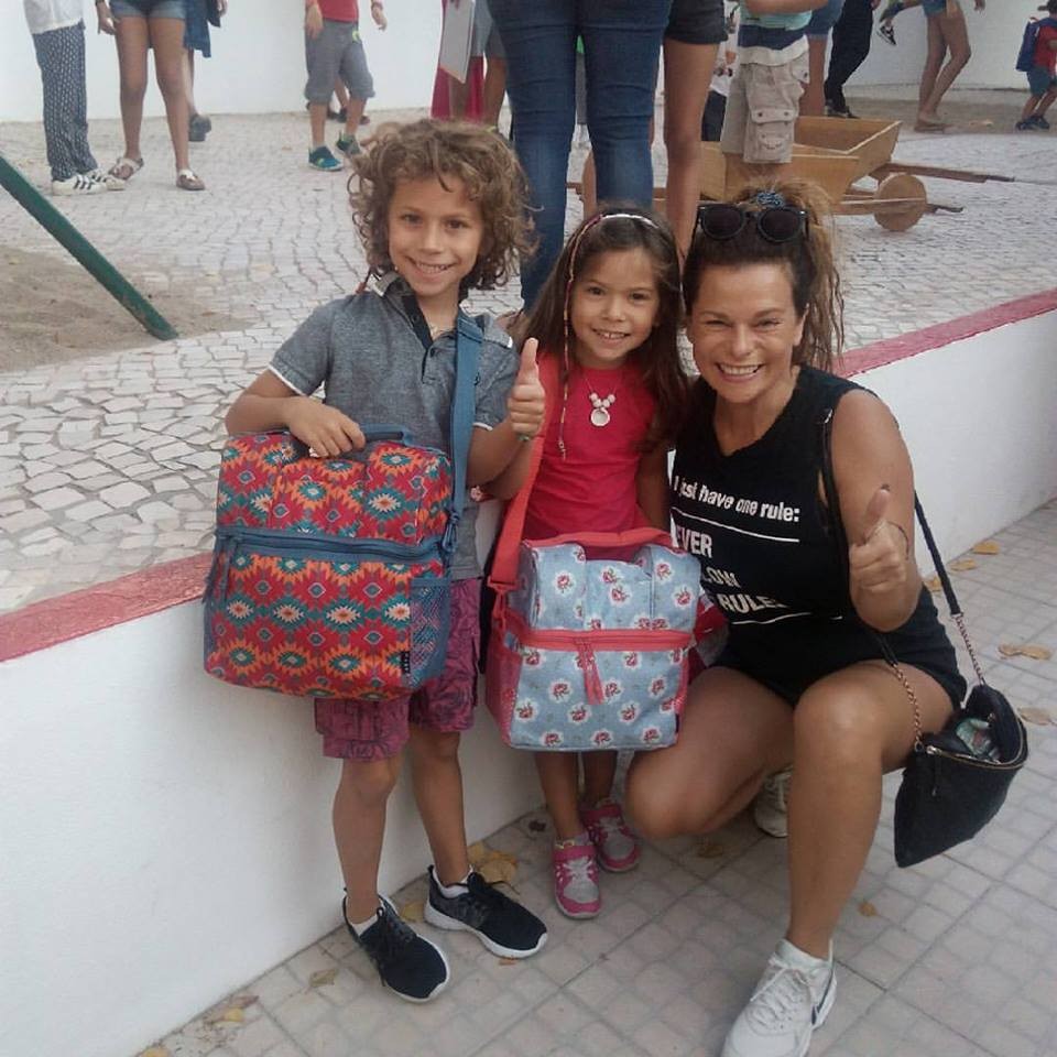 21432938_1400816686654691_3343462557221116925_n.jp