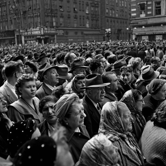 a6216870ca6d9cab967538fe4cff8f0d.jpg a6216870ca6d9cab967538fe4cff8f0d.jpg