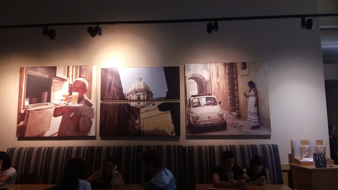 17758245_1314962121912824_3473919494449131785_o.jp